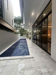Palm Drive (D15), Semi-Detached #483429771